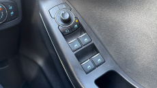 Ford Puma ST 1.5 EcoBoost ST 5dr Petrol Hatchback